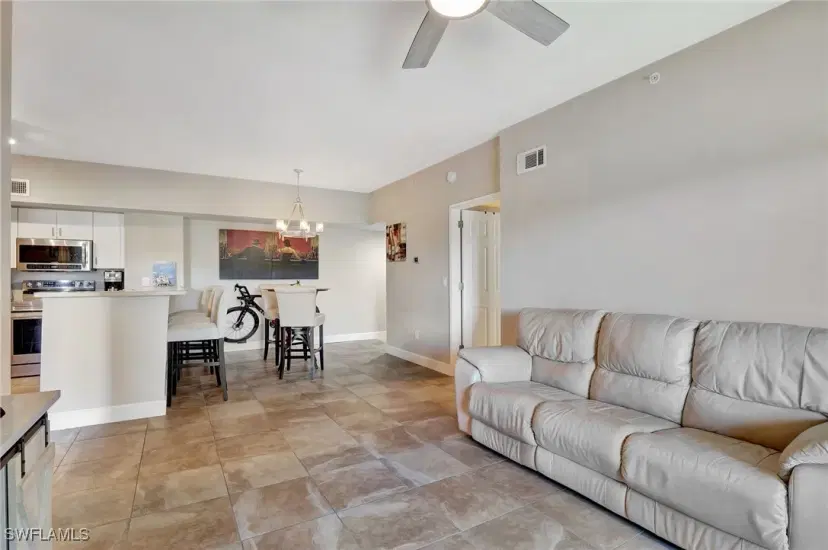 Picture of 1830 Florida Club Cir 4310, Naples FL 34112