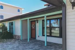 Picture of 2281 8Th Ave, St. James City, FL 33956