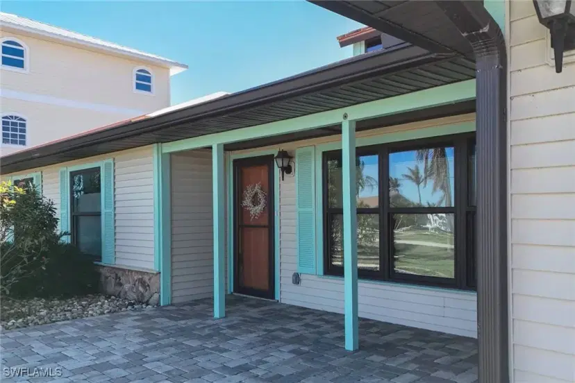 Picture of 2281 8Th Ave, St. James City FL 33956