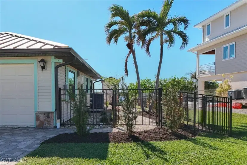Picture of 2281 8Th Ave, St. James City FL 33956