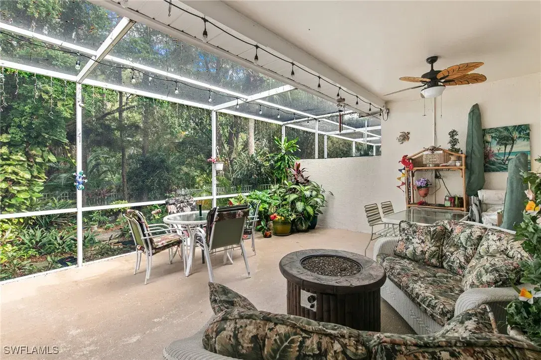 Picture of 7452 Berkshire Pines Dr, Naples, FL 34104