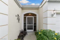 Picture of 7452 Berkshire Pines Dr, Naples, FL 34104