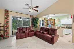Picture of 7452 Berkshire Pines Dr, Naples, FL 34104