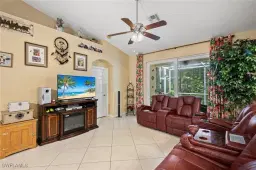 Picture of 7452 Berkshire Pines Dr, Naples, FL 34104