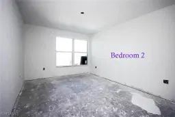 Picture of 3049 W Gulf Dr 202, Sanibel, FL 33957