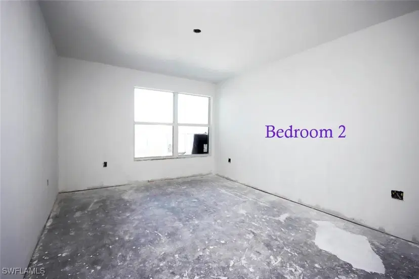 Picture of 3049 W Gulf Dr 202, Sanibel FL 33957