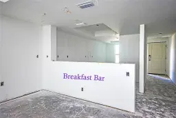 Picture of 3049 W Gulf Dr 202, Sanibel, FL 33957