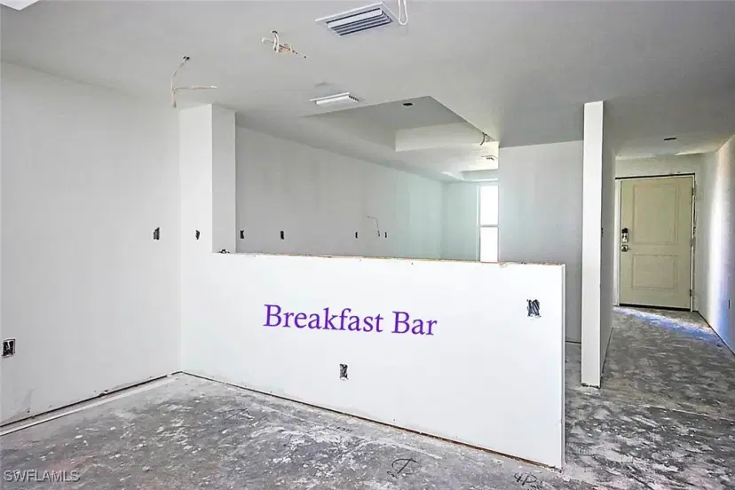 Picture of 3049 W Gulf Dr 202, Sanibel FL 33957