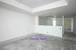 Picture of 3049 W Gulf Dr 202, Sanibel, FL 33957