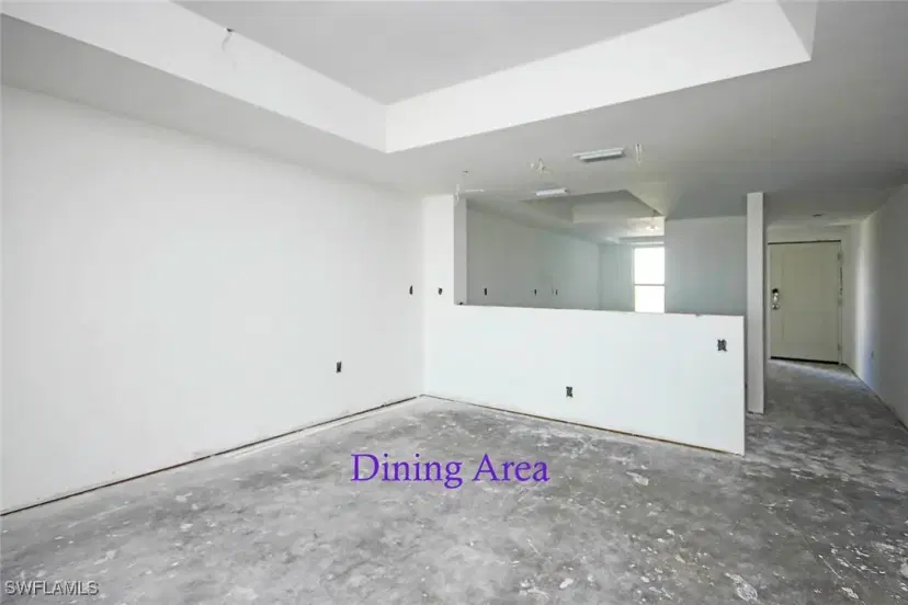 Picture of 3049 W Gulf Dr 202, Sanibel FL 33957