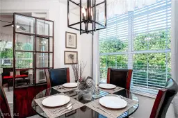 Picture of 133 Colonade Cir, Naples, FL 34103