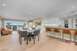 Picture of 300 Park Shore Dr Pha6, Naples, FL 34103