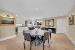 Picture of 300 Park Shore Dr Pha6, Naples, FL 34103