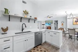 Picture of 2016 NE 5Th Ter, Cape Coral, FL 33909