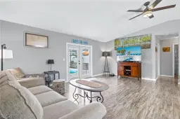 Picture of 2016 NE 5Th Ter, Cape Coral, FL 33909