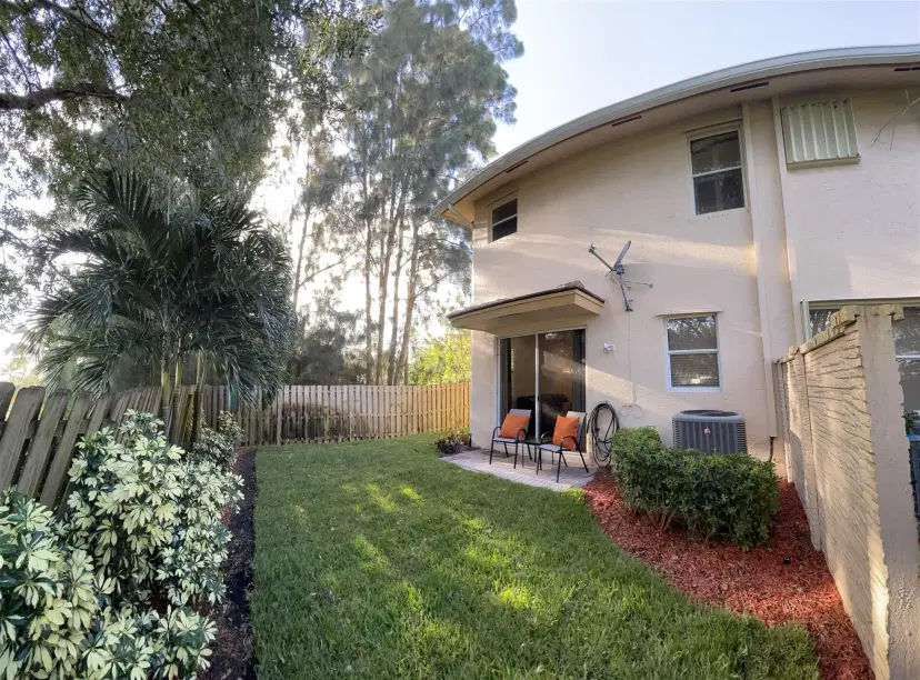 Picture of 328 SE Bloxham Way, Stuart FL 34997