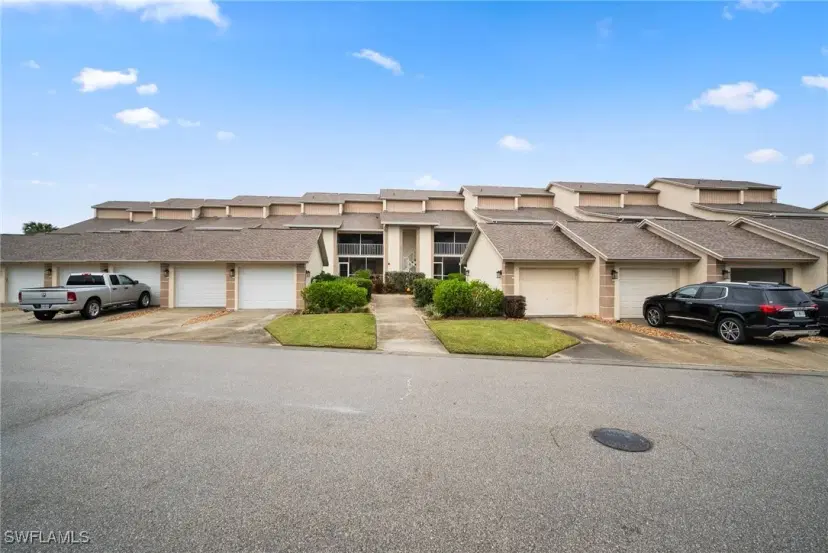 Picture of 12540 Kelly Greens Blvd 327, Fort Myers FL 33908