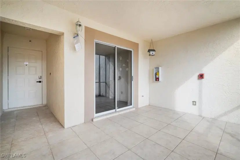 Picture of 12540 Kelly Greens Blvd 327, Fort Myers FL 33908