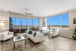 Picture of 2090 W 1St St J2410, Fort Myers, FL 33901