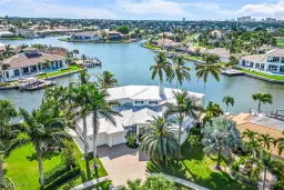 Picture of 1627 Barbados Ct, Marco Island, FL 34145