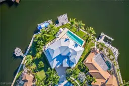 Picture of 1627 Barbados Ct, Marco Island, FL 34145