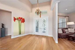 Picture of 1627 Barbados Ct, Marco Island, FL 34145