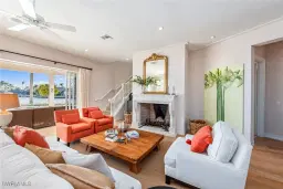 Picture of 1627 Barbados Ct, Marco Island, FL 34145