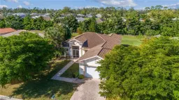 Picture of 19916 Estero Verde Dr, Fort Myers, FL 33908