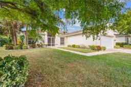 Picture of 19916 Estero Verde Dr, Fort Myers, FL 33908