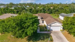 Picture of 19916 Estero Verde Dr, Fort Myers, FL 33908
