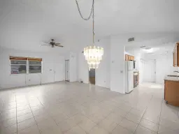 Picture of 464 SW Dolores Avenue, Port St Lucie, FL 34983