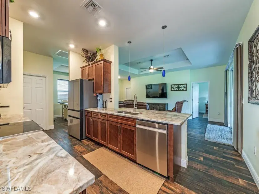 Picture of 2070 Balsey Rd, Alva FL 33920