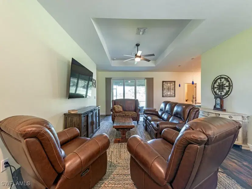 Picture of 2070 Balsey Rd, Alva FL 33920
