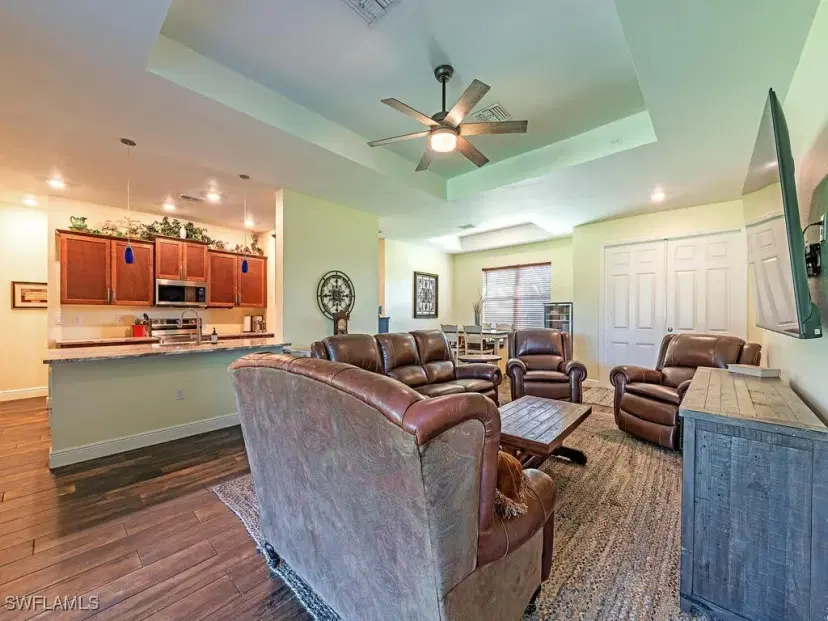 Picture of 2070 Balsey Rd, Alva FL 33920