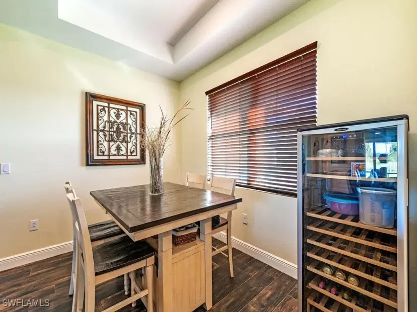Picture of 2070 Balsey Rd, Alva FL 33920
