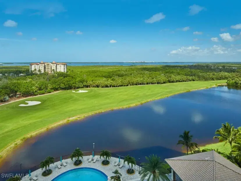 Picture of 4800 Pelican Colony Blvd 803, Bonita Springs FL 34134