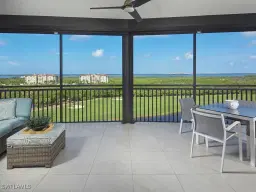 Picture of 4800 Pelican Colony Blvd 803, Bonita Springs, FL 34134
