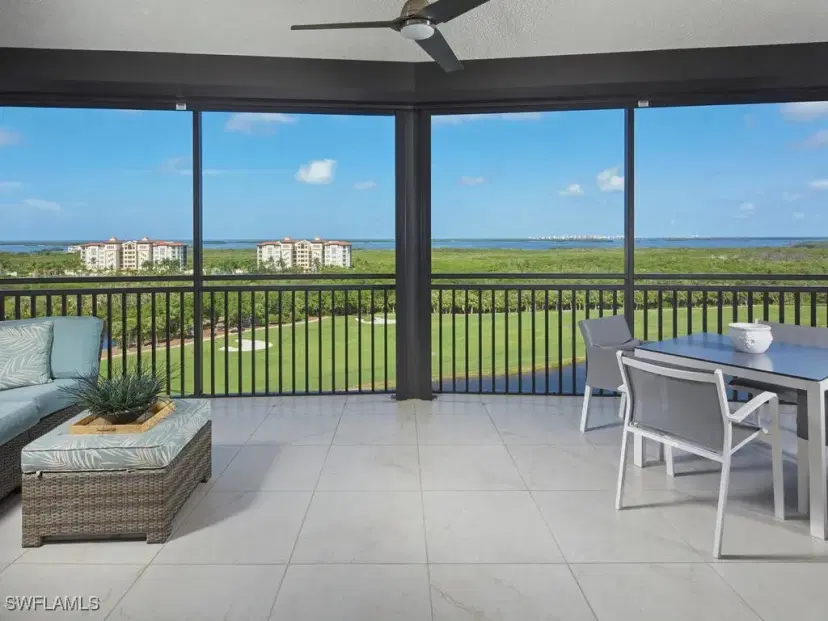Picture of 4800 Pelican Colony Blvd 803, Bonita Springs FL 34134