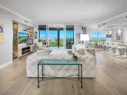 Picture of 4800 Pelican Colony Blvd 803, Bonita Springs, FL 34134