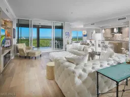 Picture of 4800 Pelican Colony Blvd 803, Bonita Springs, FL 34134