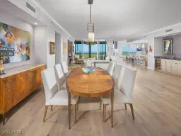 Picture of 4800 Pelican Colony Blvd 803, Bonita Springs, FL 34134