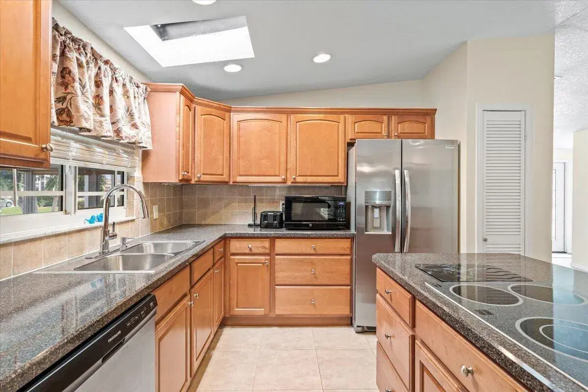 Picture of 8529 Lidflower, Port St Lucie, FL 34952