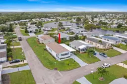 Picture of 8529 Lidflower, Port St Lucie, FL 34952