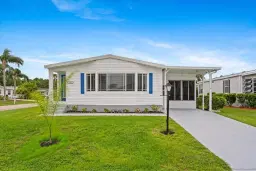 Picture of 8529 Lidflower, Port St Lucie, FL 34952