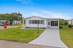 Picture of 8529 Lidflower, Port St Lucie, FL 34952