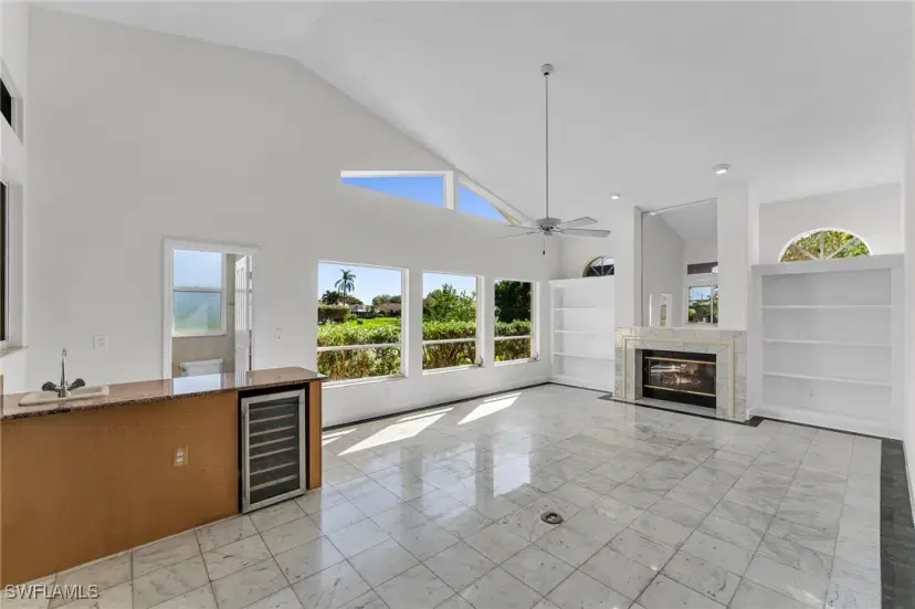 Picture of 11752 Longshore Way W, Naples FL 34119