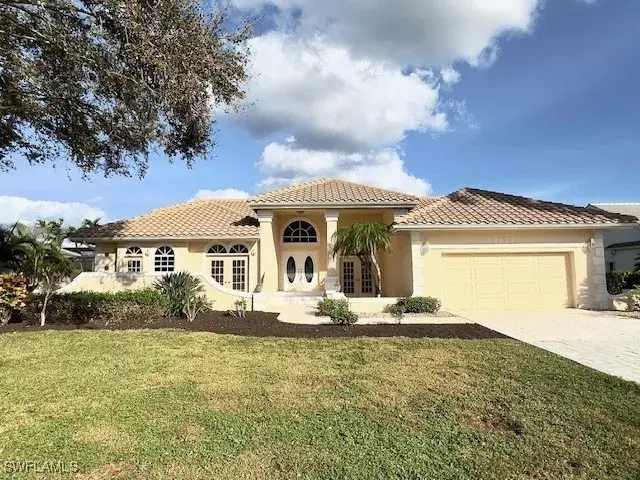 Picture of 11752 Longshore Way W, Naples FL 34119