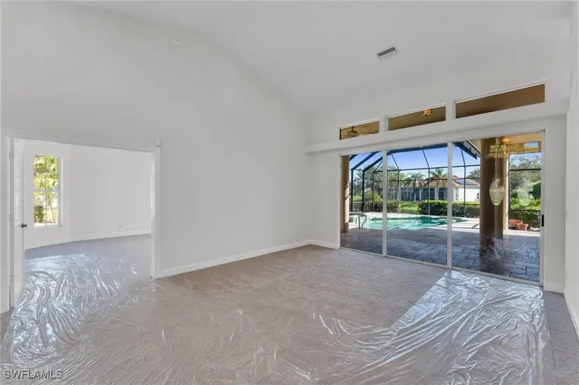 Picture of 11752 Longshore Way W, Naples FL 34119