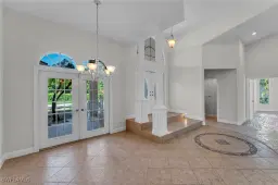 Picture of 11752 Longshore Way W, Naples, FL 34119