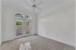 Picture of 11752 Longshore Way W, Naples, FL 34119